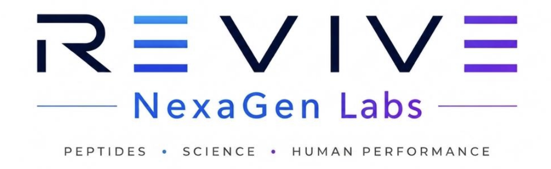 Revive NextGen Labs